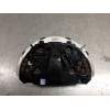 Recambio de cuadro instrumentos para smart coupe 0.6 turbo cat referencia OEM IAM 110008872002 MCC001184V015 