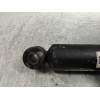 Recambio de amortiguador trasero para peugeot partner (s1) 1.9 diesel referencia OEM IAM   