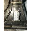 Recambio de faro izquierdo para opel meriva a monospace (x03) 1.7 cdti (e75) referencia OEM IAM   2003