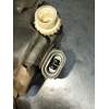 Recambio de faro antiniebla derecho para peugeot 607 (9d, 9u) 2.7 hdi 24v referencia OEM IAM   2004