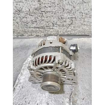 ALTERNADOR A2TX29181 