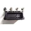 Recambio de abs para peugeot 206 berlina referencia OEM IAM 10094811033 10020400714 962862638B 9630135080