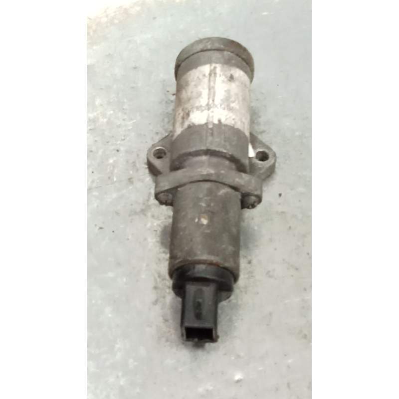 Recambio de valvula ralenti para ford sierra turnier referencia OEM IAM   