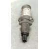 Recambio de valvula ralenti para ford sierra turnier referencia OEM IAM   