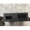 Recambio de modulo electronico para audi a5 coupe (8t) 3.0 tdi quattro referencia OEM IAM 8T0907468F 403213 