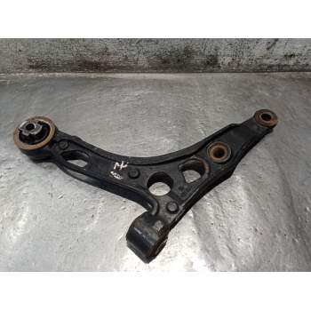 BRAZO SUSPENSION INFERIOR DELANTERO IZQUIERDO 50712141 20HDI 2014