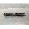 Recambio de brazo suspension inferior trasero derecho para bmw x3 (f25) xdrive 20d referencia OEM IAM 33306786978  