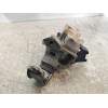 Recambio de conmutador de arranque para toyota rav 4 (a3) executive referencia OEM IAM 45020424  