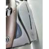 Recambio de kit airbag para citroën xsara picasso 2.0 hdi cat (rhy / dw10td) referencia OEM IAM   PICASSO