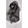 Recambio de motor arranque para daewoo leganza 2.0 sx referencia OEM IAM 0985016880 BOSCH 