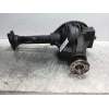 Recambio de diferencial delantero para ssangyong kyron 200 xdi limited referencia OEM IAM 21LOCSEQ E3.54 