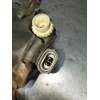 Recambio de faro antiniebla derecho para peugeot 607 (9d, 9u) 2.7 hdi 24v referencia OEM IAM   2004