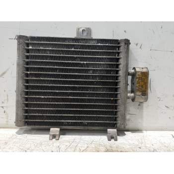 RADIADOR ACEITE A2155000000 