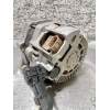 Recambio de alternador para mazda 6 kombi ()(.2012) center-line referencia OEM IAM A2TX29181  