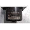 Recambio de abs para peugeot 206 berlina referencia OEM IAM 10094811033 10020400714 962862638B 9630135080