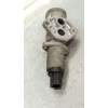 Recambio de valvula ralenti para ford sierra turnier referencia OEM IAM   