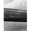 Recambio de brazo suspension inferior trasero derecho para bmw x3 (f25) xdrive 20d referencia OEM IAM 33306786978  