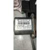 Recambio de elevalunas trasero derecho para citroën c5 berlina feel edition referencia OEM IAM 130822750 128000851 4P