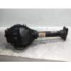 Recambio de diferencial delantero para ssangyong kyron 200 xdi limited referencia OEM IAM 21LOCSEQ E3.54 
