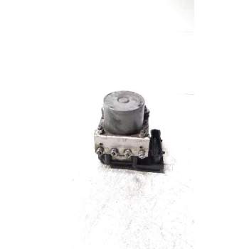ABS 0265232083 0265800704 27534FG020