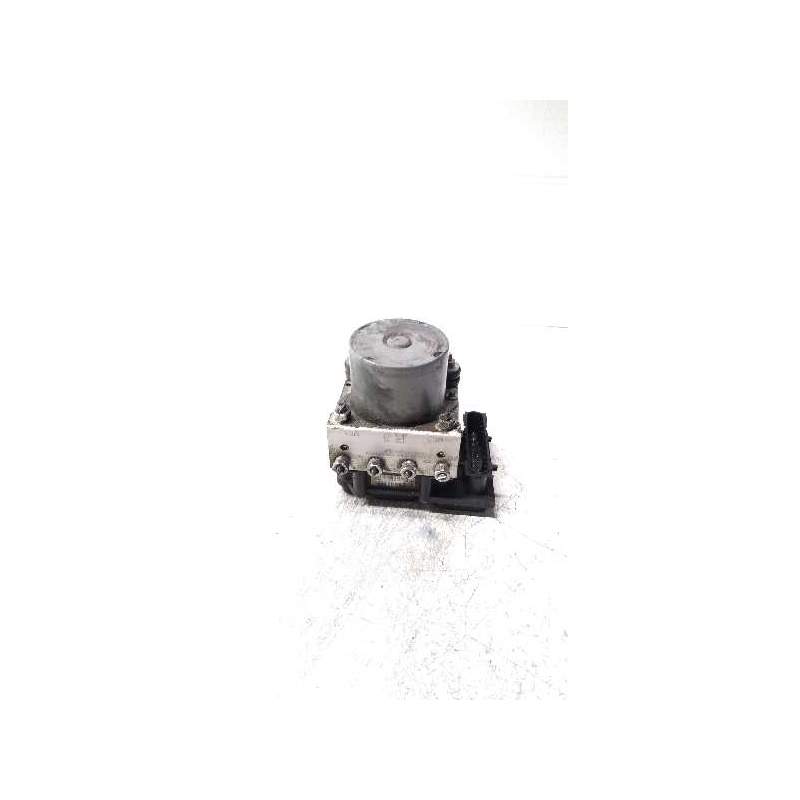 Recambio de abs para subaru impreza g12 classic referencia OEM IAM 0265232083 0265800704 27534FG020
