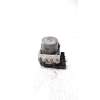 Recambio de abs para subaru impreza g12 classic referencia OEM IAM 0265232083 0265800704 27534FG020
