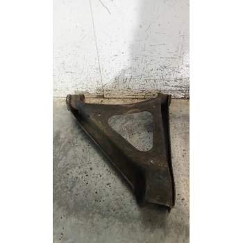BRAZO SUSPENSION INFERIOR TRASERO DERECHO 