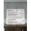 Recambio de centralita cambio automatico para peugeot 607 (s1) básico referencia OEM IAM 0260002887 9652182080 2000
