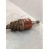 Recambio de transmision delantera izquierda para ford mondeo lim. trend referencia OEM IAM DG913B437DE  14