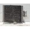 Recambio de radiador aceite para mercedes-benz clase cl (w215) coupe 600 (215.378) referencia OEM IAM A2155000000  