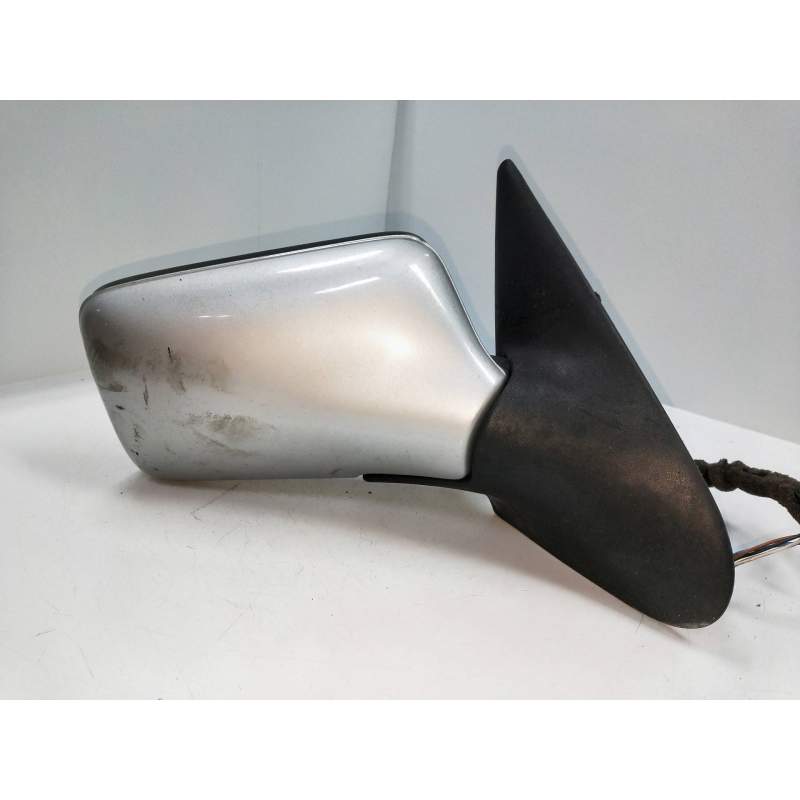 Recambio de retrovisor derecho para seat cordoba berlina (6k2) referencia OEM IAM  ELECTRICO 1997