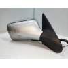 Recambio de retrovisor derecho para seat cordoba berlina (6k2) referencia OEM IAM  ELECTRICO 1997