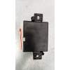 Recambio de modulo electronico para renault kadjar experience referencia OEM IAM 0263004898  