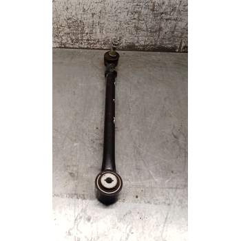 BRAZO SUSPENSION INFERIOR TRASERO IZQUIERDO 00521731420 13H 2021