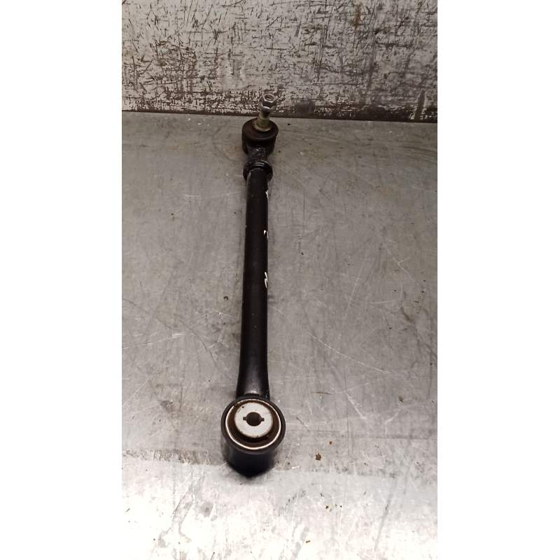 Recambio de brazo suspension inferior trasero izquierdo para jeep renegade referencia OEM IAM 00521731420 13H 2021