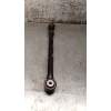 Recambio de brazo suspension inferior trasero izquierdo para jeep renegade referencia OEM IAM 00521731420 13H 2021