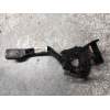 Recambio de mando limpia para volkswagen passat berlina (312) cl referencia OEM IAM   