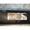Recambio de diferencial delantero para ssangyong kyron 200 xdi limited referencia OEM IAM 21LOCSEQ E3.54 