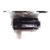 Recambio de abs para subaru impreza g12 classic referencia OEM IAM 0265232083 0265800704 27534FG020