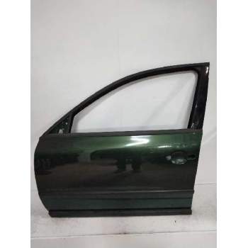 PUERTA DELANTERA IZQUIERDA 4P 1997