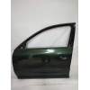 Recambio de puerta delantera izquierda para volkswagen passat berlina (3b2) 1.9 tdi referencia OEM IAM  4P 1997