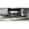 Recambio de elevalunas trasero derecho para citroën c5 berlina feel edition referencia OEM IAM 130822750 128000851 4P