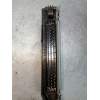 Recambio de centralita cambio automatico para peugeot 607 (s1) básico referencia OEM IAM 0260002887 9652182080 2000