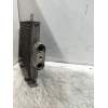 Recambio de radiador aceite para mercedes-benz clase cl (w215) coupe 600 (215.378) referencia OEM IAM A2155000000  