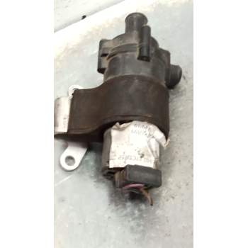 VALVULA INTERCAMBIO DE CALEFACCION 0018351364 0392020026 BOSCH