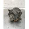 Recambio de faro antiniebla izquierdo para peugeot 607 (9d, 9u) 2.7 hdi 24v referencia OEM IAM   2004