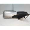 Recambio de retrovisor derecho para seat cordoba berlina (6k2) referencia OEM IAM  ELECTRICO 1997