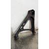 Recambio de brazo suspension inferior trasero derecho para volkswagen touareg (7l6) tdi r5 referencia OEM IAM   