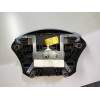 Recambio de kit airbag para citroën xsara picasso 2.0 hdi cat (rhy / dw10td) referencia OEM IAM   PICASSO