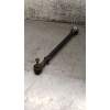 Recambio de brazo suspension inferior trasero izquierdo para jeep renegade referencia OEM IAM 00521731420 13H 2021
